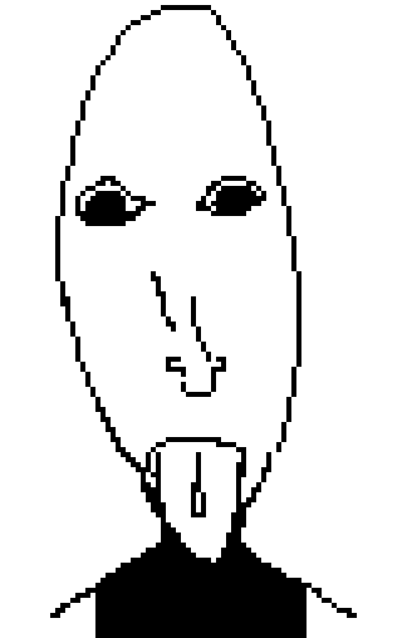 [13ef86] Im going to start digging in your butt and pull out all the straw stuffed inside you scarecrow