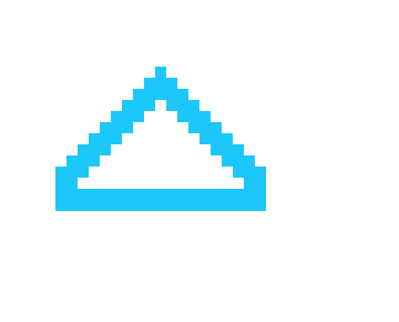 [9664c4] Untitled