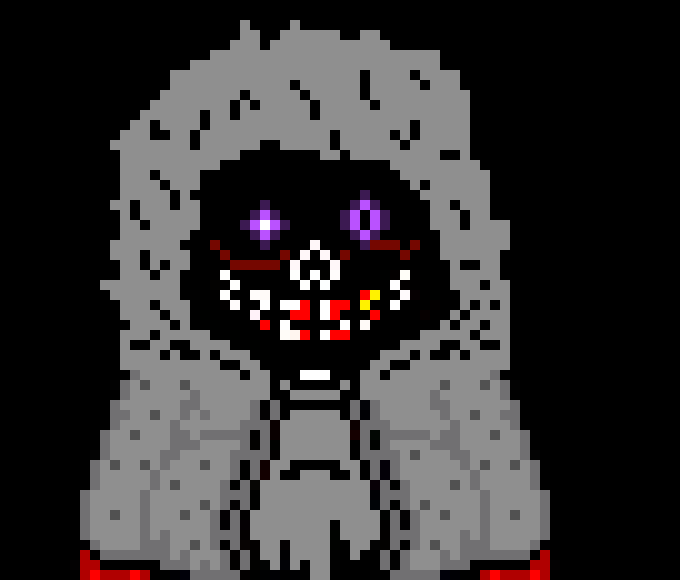 [d082ec] okeh