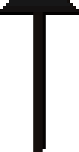 [b83187] e