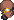 [2acb2a] Appraiser