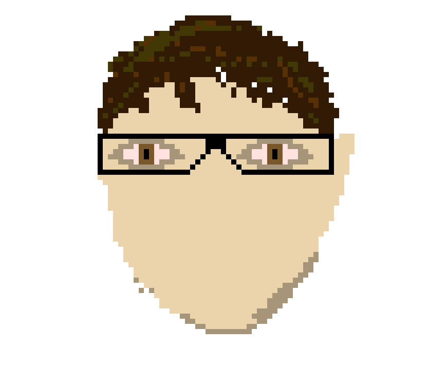 lucasportrait D.2