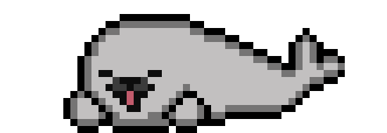 [8bd468] seal