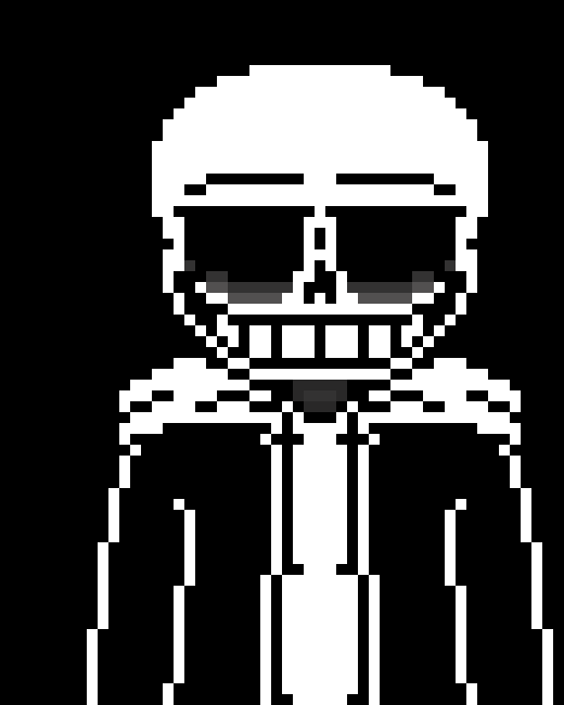 [c7b058] who is the other sans?