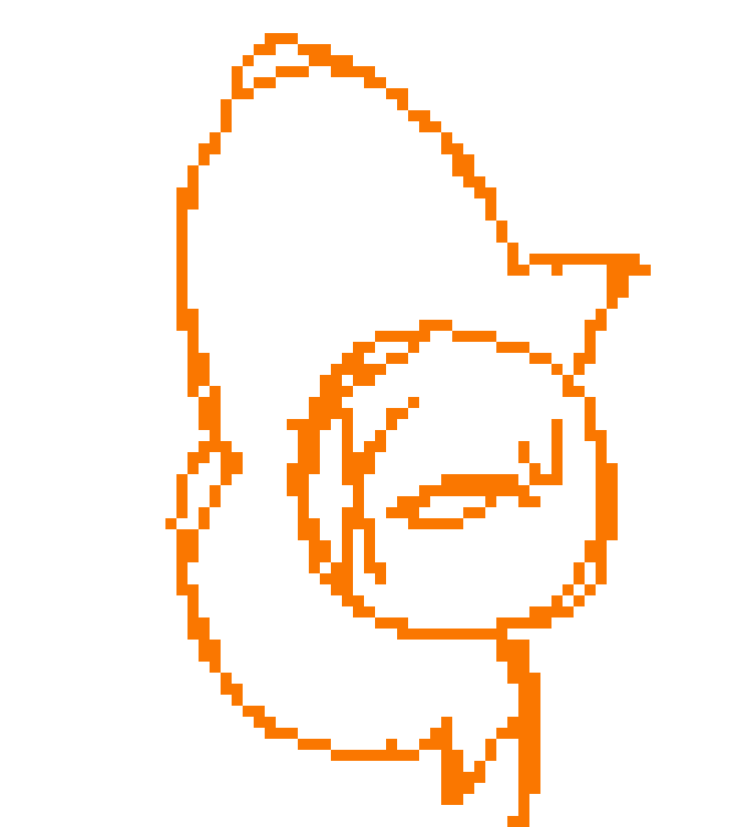 [b85242] Doing this on mobile is rough