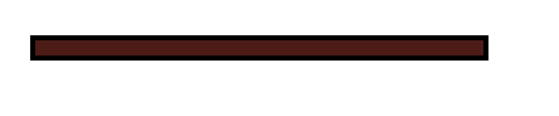 [8454c4] dfhtfygu