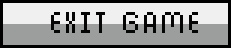 Exit Button