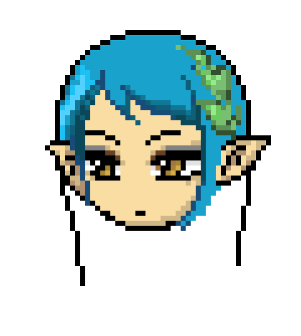 Elf