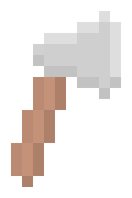 [9664c4] Axe