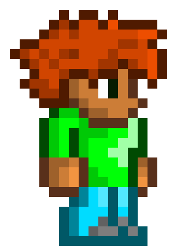 [9664c4] TheDerpyPro ComicV