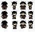 [f89ae2] TSOTkuroikagespritesheetMOVEMENTupdated2