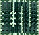 [4f4e68] scene_4