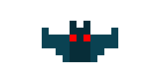 [9664c4] BAT2