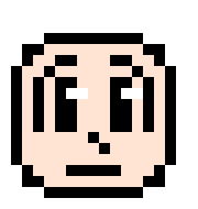 Can someone Add Hair to this?