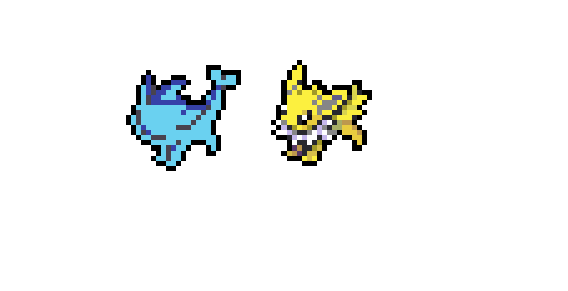 [383e2a] ub8hughiubi