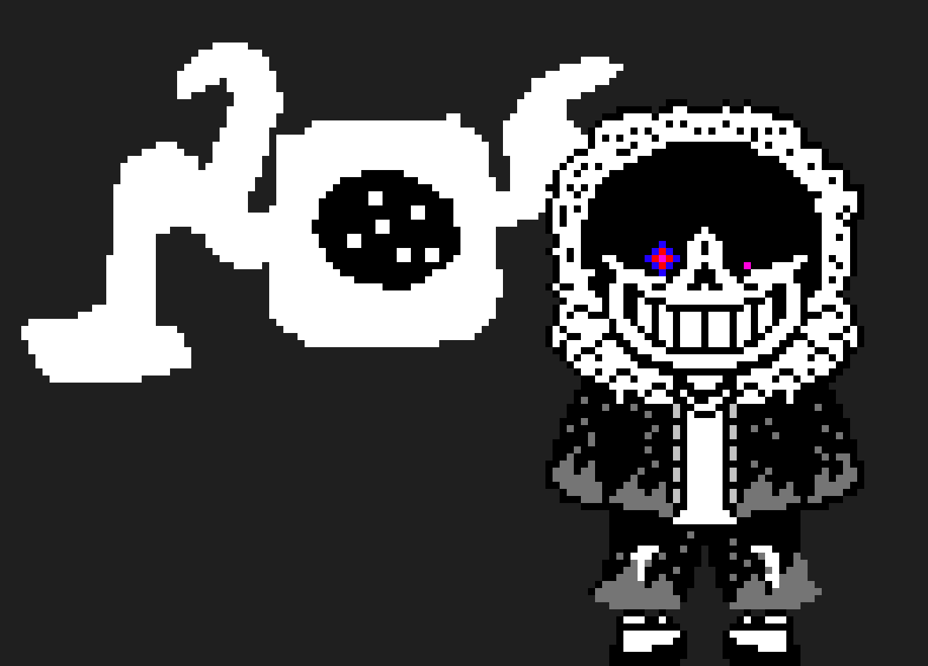 [a40a53] real sans