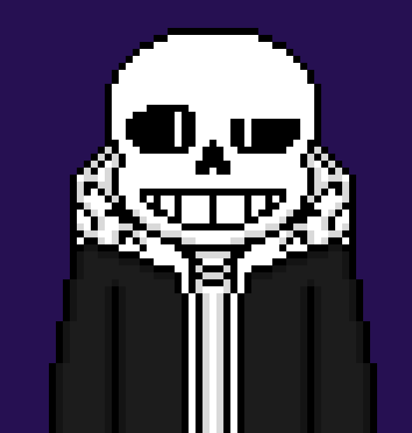 [0ae1f1] i dunno, maybe another Sans?