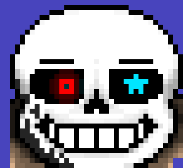[c8bb2d] hi ks