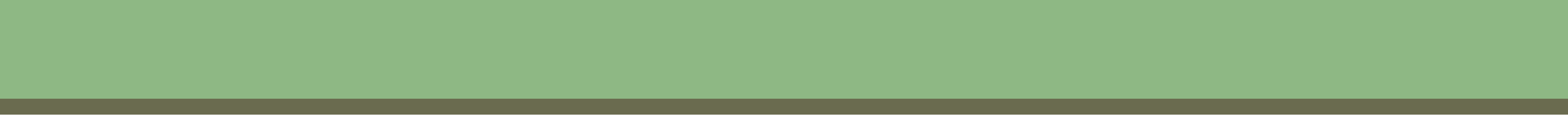 [d1f608] backgroundtest