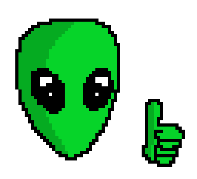 [9664c4] ayy lmao