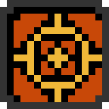 [9664c4] Cluster Shell - Bass
