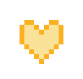 [6820a0] Undertale soul Braved