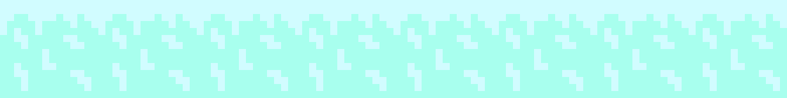 [8d0b90] Snowy Ice Tile