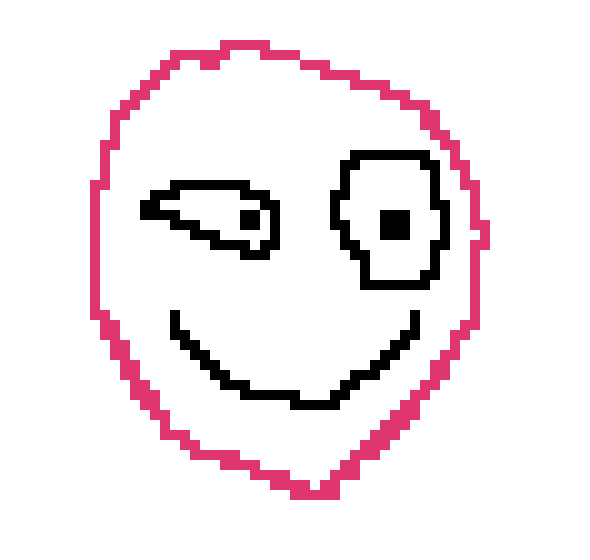 [719865] eye fix #2