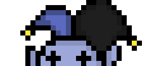 [71fafd] Helix?