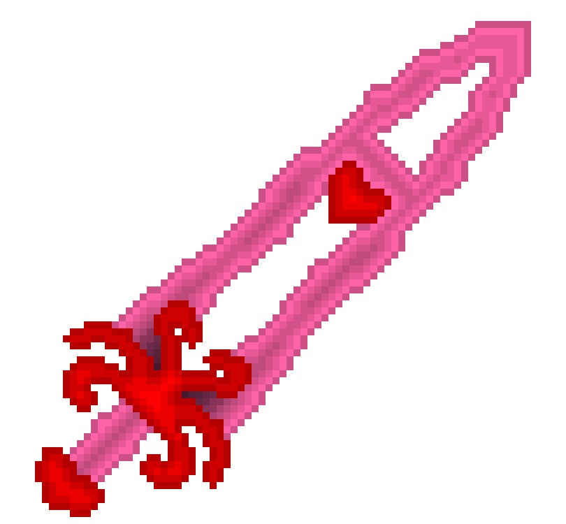 [7e2ef4] Happy Valentines Day