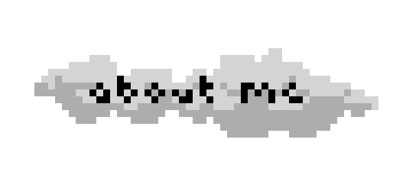 [e41dbf] Untitled