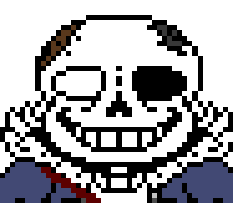 [53a360] Shit...Well it looks like i am late 