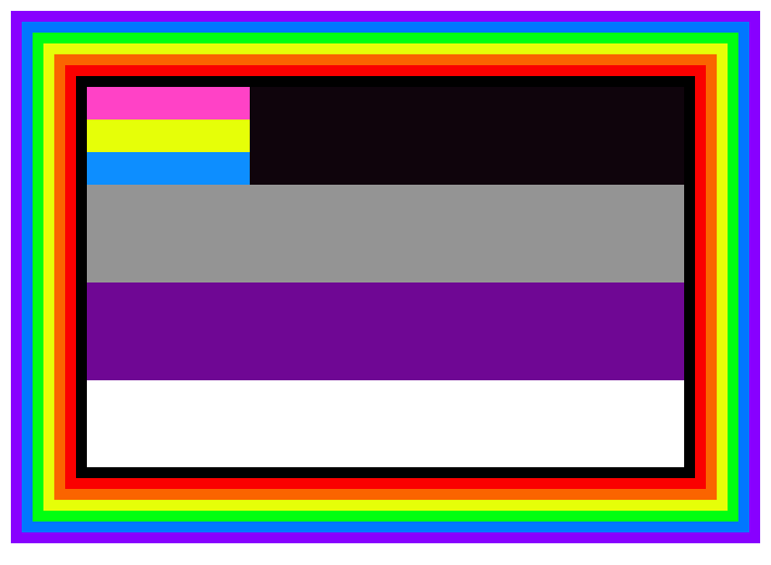 [9664c4] Untitled