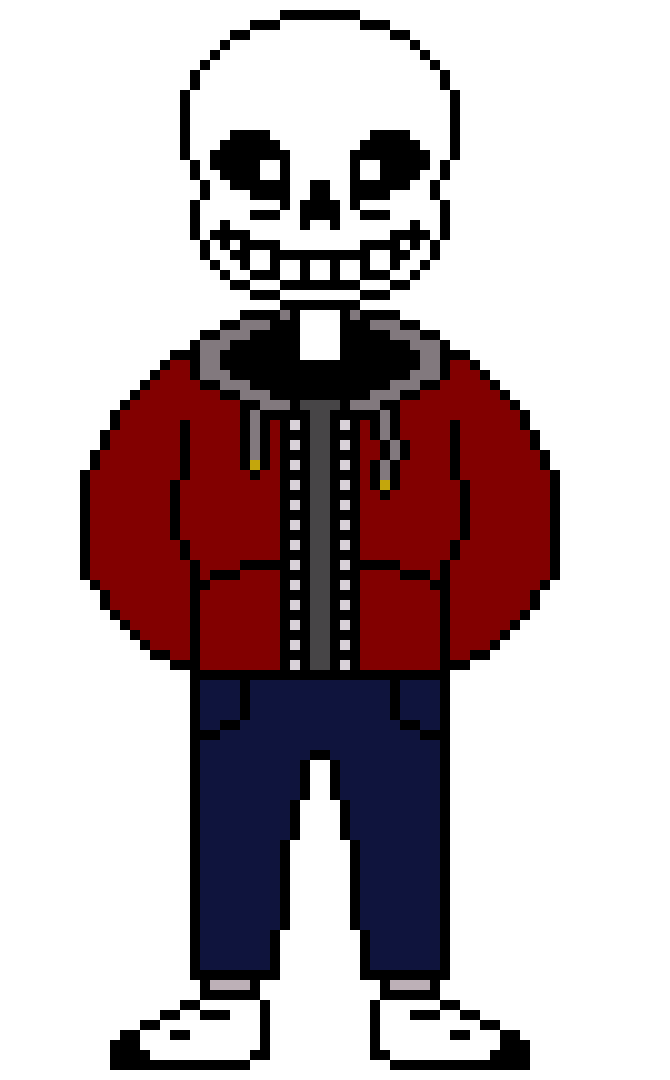 BOI!