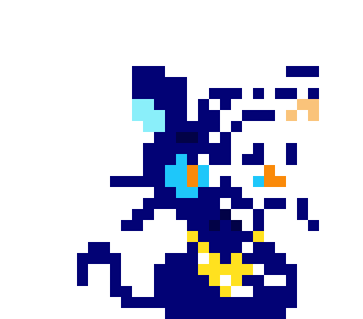 [05b0c1] *...*