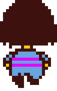 [17ba31] Untitled