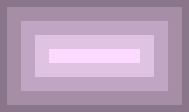 [1f07ee] Untitled
