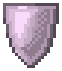 [63aa27] pinkshield