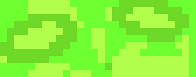 [0b09ec] its a mix of everything so I would prefer not to