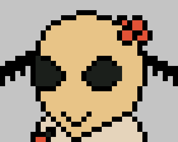 [990543] (Tomorrow, I'll use Mothiva in RP. But first... I'll have to make her simp.)