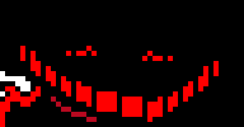 [9bf609] Disappearance......