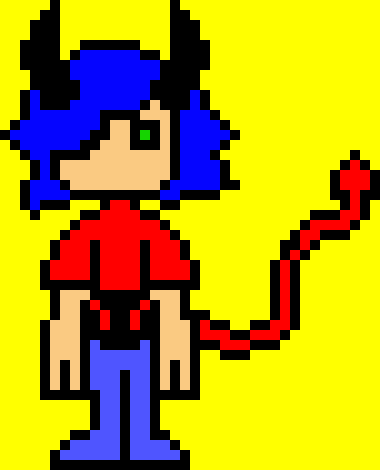 [e77f6e] Clementine