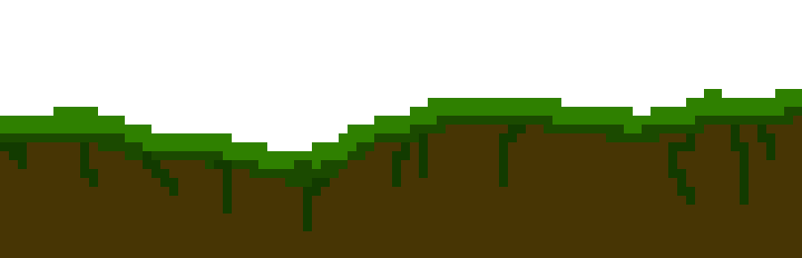 ground sprite for technology assignment