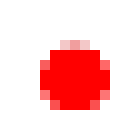 [bbac8b] red crosshaoirefewfef