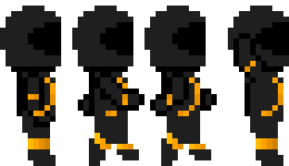 fortnite dark explorer