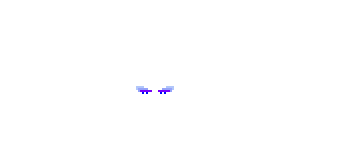 [2b1fbf] Krunker Crosshair