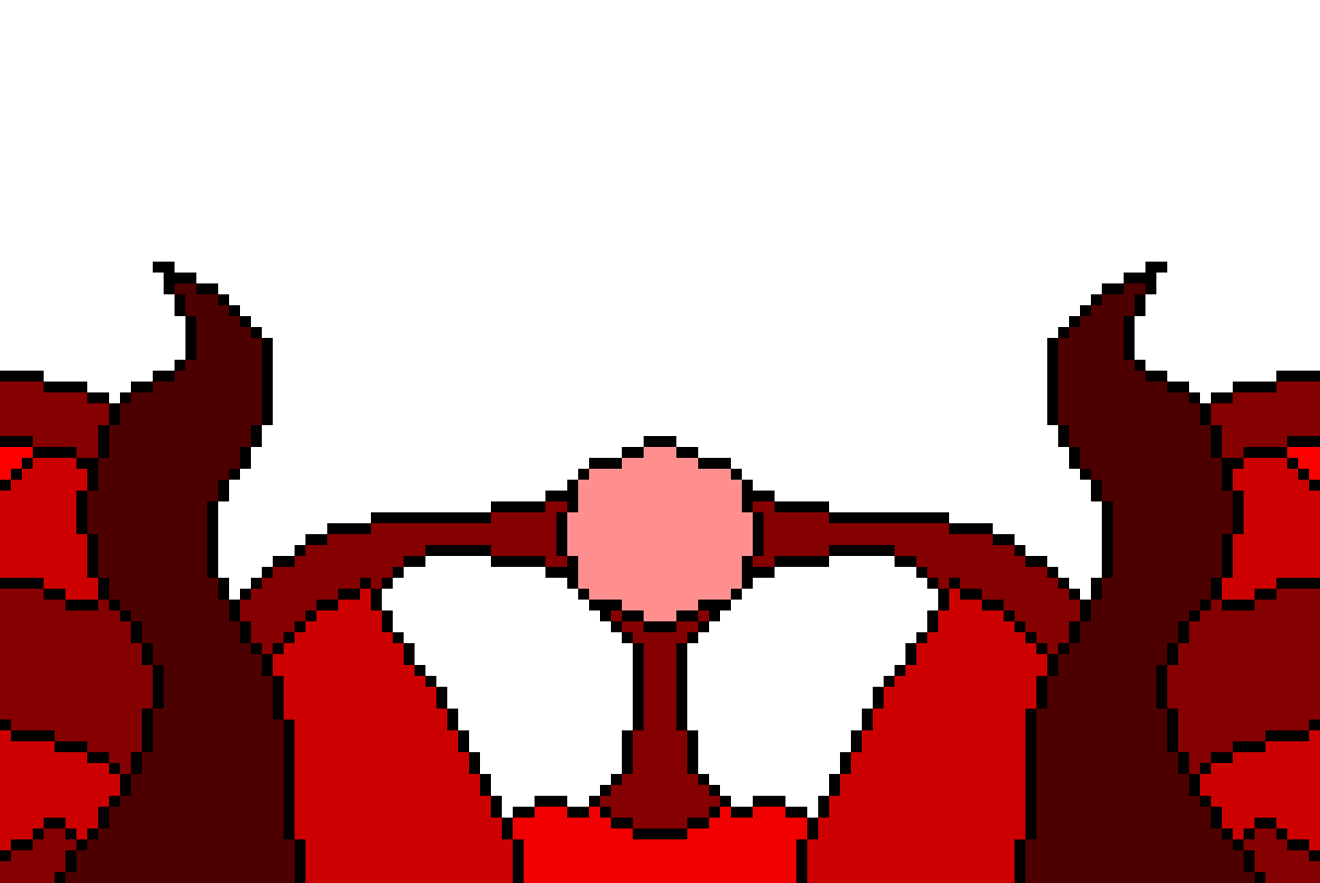 (save)