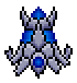[9664c4] Argos stage 2