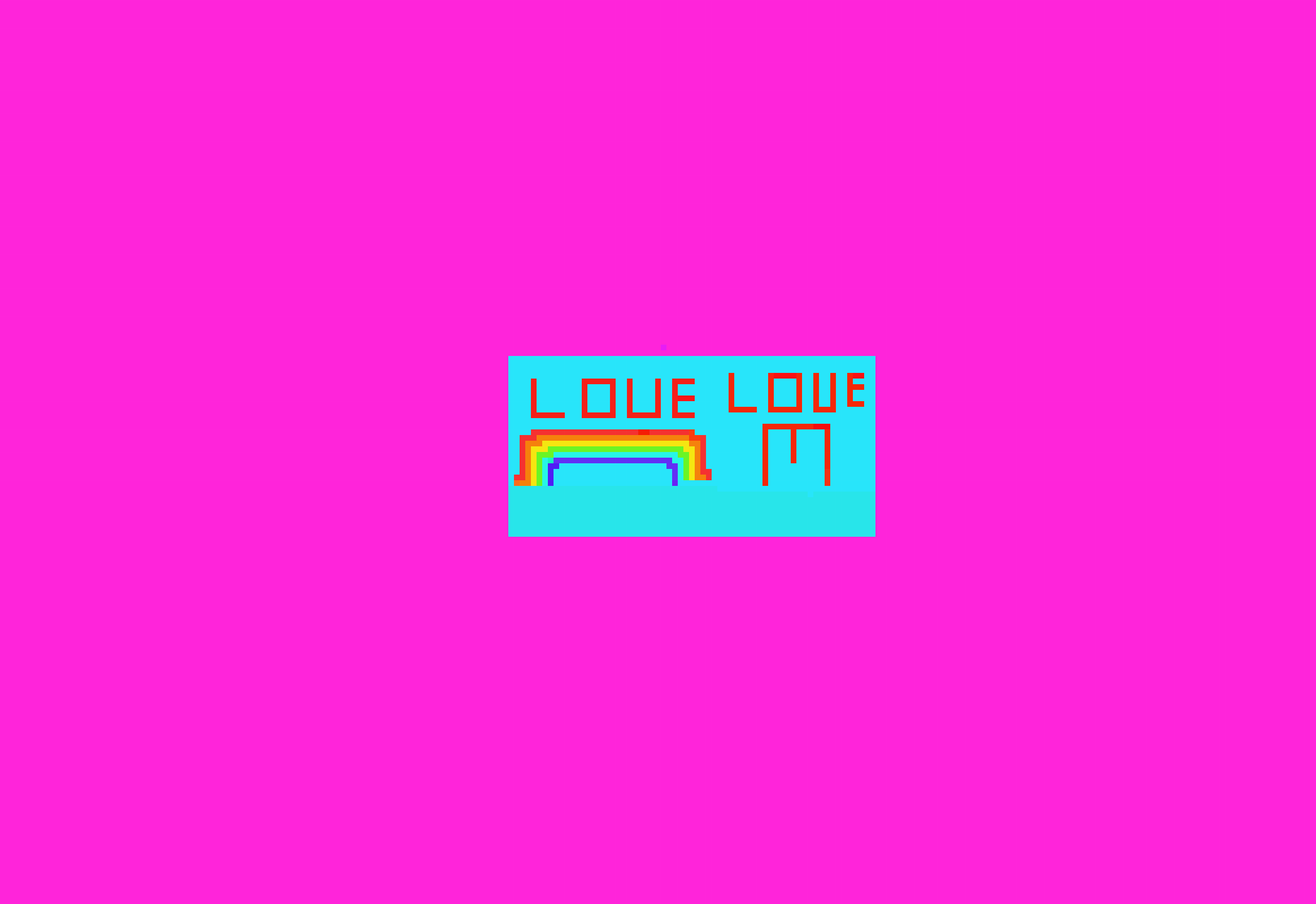 [9664c4] Untitled