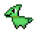 [43eeb7] zoinkds